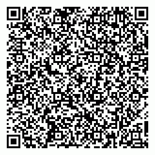 vCard 79361007179