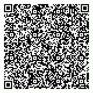 vCard 79361007181