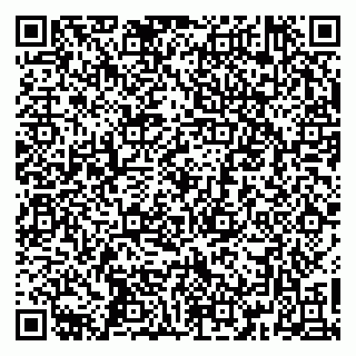 vCard 79361007183