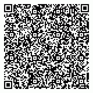 vCard 79361007184