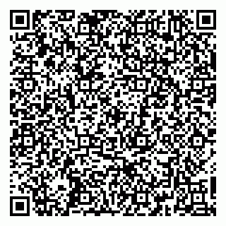 vCard 79361007187