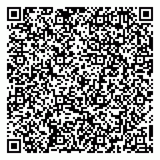 vCard 79361007188