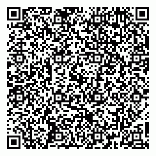 vCard 79361007189