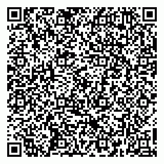 vCard 79361007190