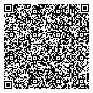 vCard 79361007193
