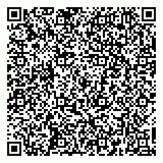 vCard 79361007194