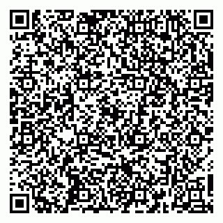 vCard 79361007195