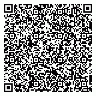 vCard 79361007196
