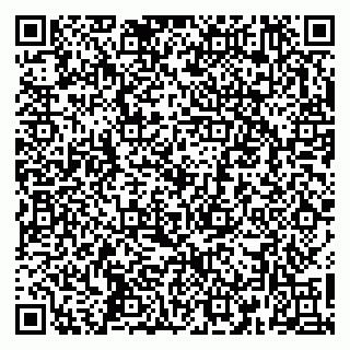 vCard 79361007197