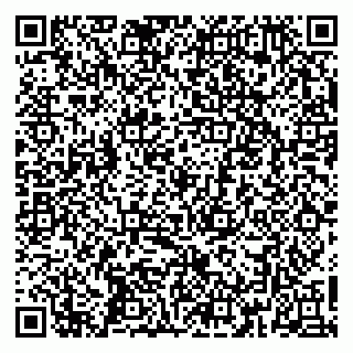 vCard 79361007600