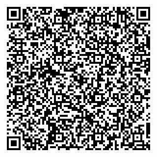 vCard 79361007601