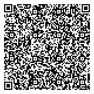 vCard 79361007602