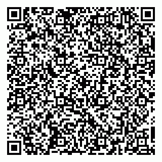 vCard 79361007605