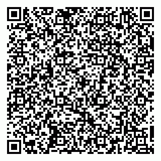 vCard 79361007606