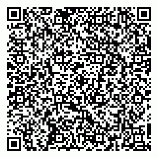 vCard 79361007607