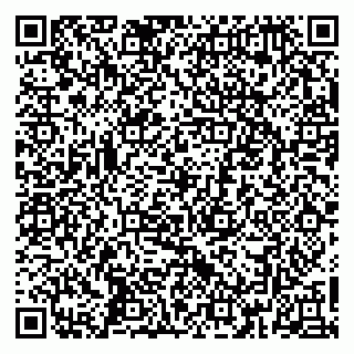 vCard 79361007608