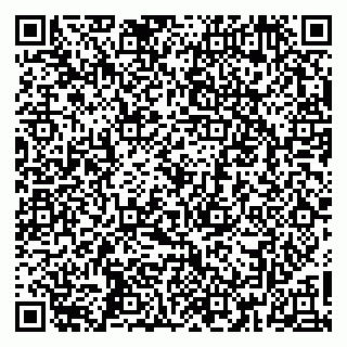 vCard 79361007609
