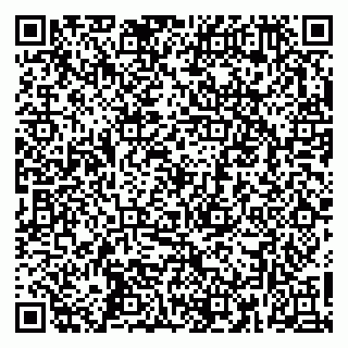 vCard 79361007610