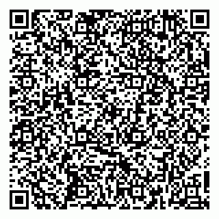 vCard 79361007611