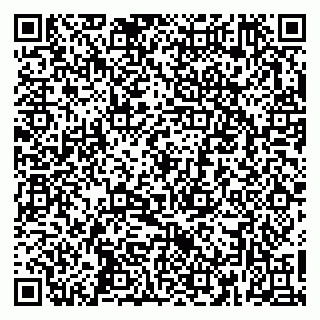 vCard 79361007612