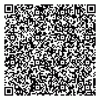vCard 79361007613