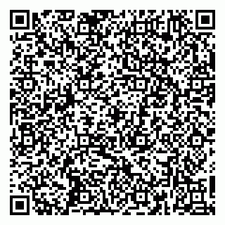 vCard 79361007616