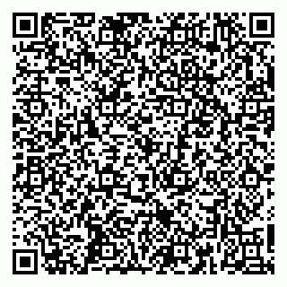 vCard 79361007617