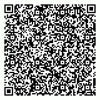 vCard 79361007618