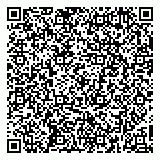 vCard 79361007619