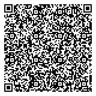 vCard 79361007620