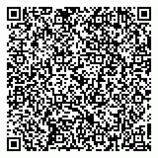 vCard 79361007621