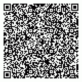 vCard 79361007622