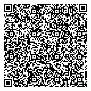 vCard 79361007624