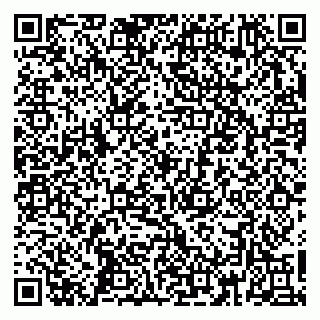 vCard 79361007626