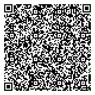 vCard 79361007629