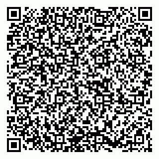 vCard 79361007633