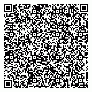 vCard 79361007634