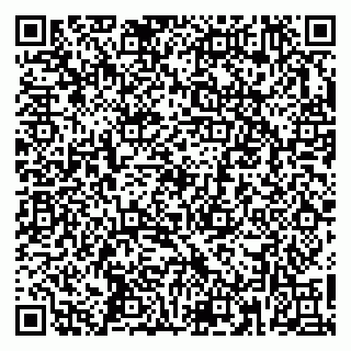vCard 79361007637