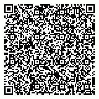 vCard 79361007638