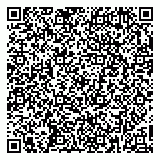 vCard 79361007639