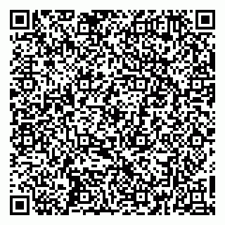 vCard 79361007640