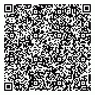 vCard 79361007641