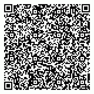 vCard 79361007642