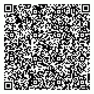 vCard 79361007644