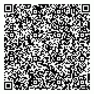 vCard 79361007645