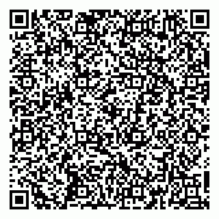 vCard 79361007646