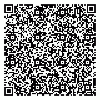 vCard 79361007647
