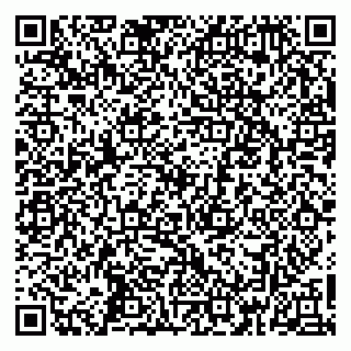 vCard 79361007648