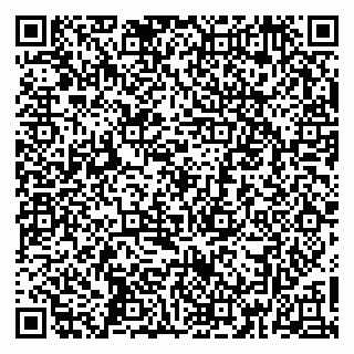 vCard 79361007649