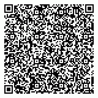 vCard 79361007650